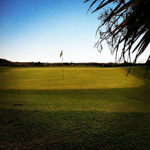 Image post by @campbell_wgolf on Instagram