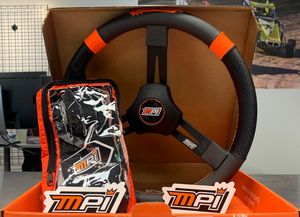 Image post by @mpi.innovations on Instagram