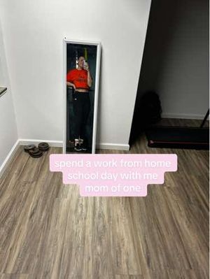 Video post by @mcmahon_m on TikTok