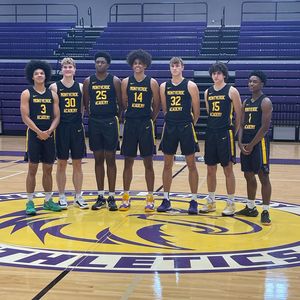 Image post by @mvabasketball on Instagram