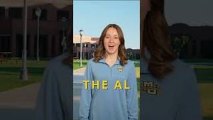 Video post by @marquetteu on YouTube