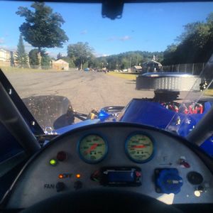 Image post by @ryanpreece_ on Instagram