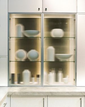 Image post by @kitchenandclosetdesignmiami on Instagram