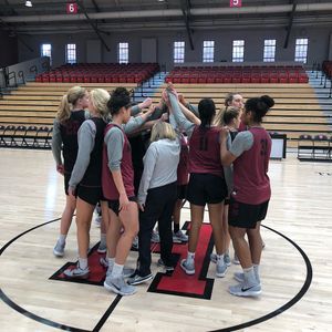 Image post by @harvardwbb on Instagram