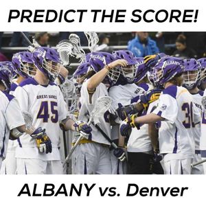 Image post by @maveriklacrosse on Instagram