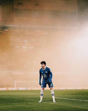 Image post by @football__hqs on Instagram