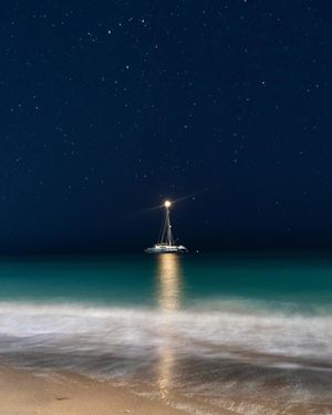 Image post by @mayasinghphotos on Instagram
