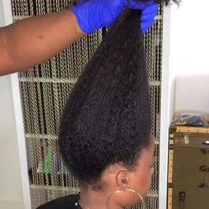 Image post by @vipluxuryhaircare on Instagram