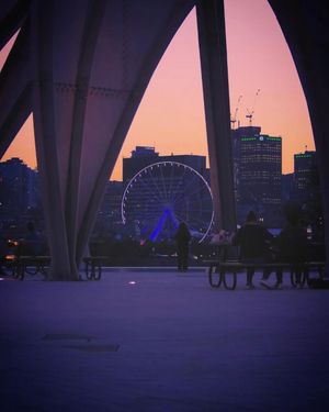 Image post by @mtl_unscripted on Instagram