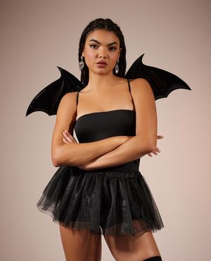 Image post by @forever21 on Instagram