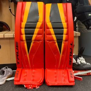 Image post by @truelefevre_goalie on Instagram