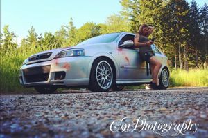 Image post by @c91photography on Instagram
