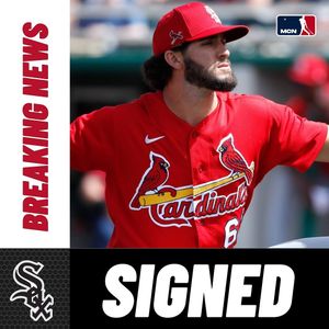 Image post by @mlbcoveragenews on Instagram
