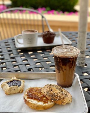 Image post by @SweetLaLascookies on Facebook