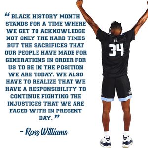 Image post by @ccu_mbb on Instagram
