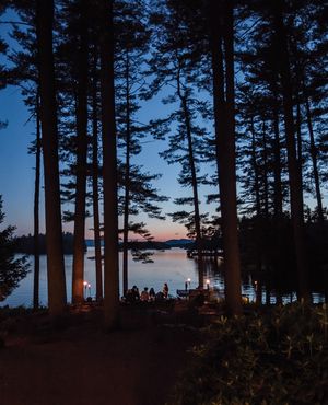 Image post by @themainemag on Instagram