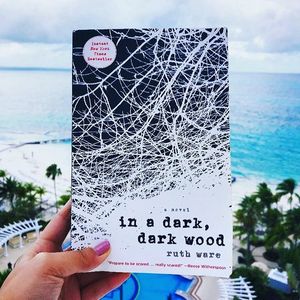 Image post by @gallerybooks on Instagram