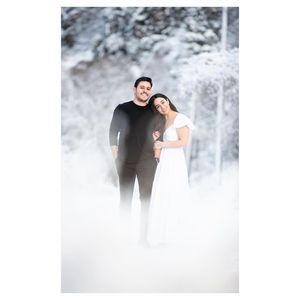 Image post by @_myers_photography_ on Instagram