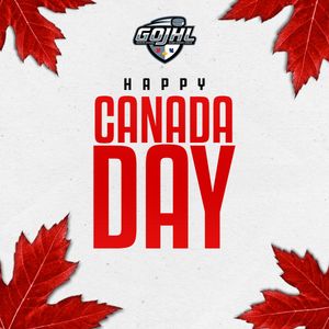 Image post by @GOJHL on Twitter/X