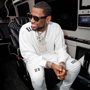 Image post by @myfabolouslife on Instagram