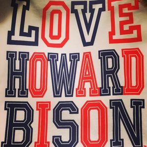 Image post by @howard1867 on Instagram