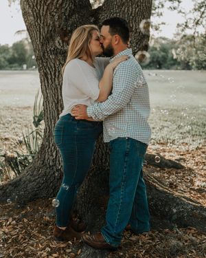 Image post by @cortneylesovoy on Instagram