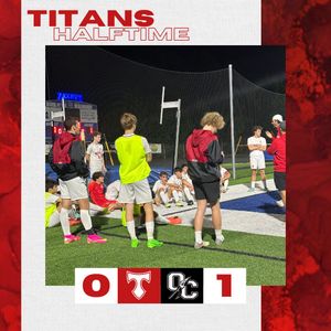 Image post by @Titan_Soccer on Twitter/X
