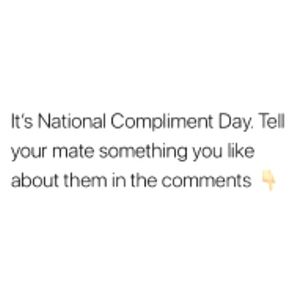 Image post by @theparcelyardpub on Instagram