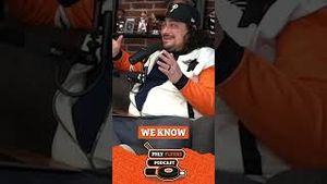 Video post by @phly_sports on YouTube