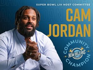 Image post by @camjordan94 on Instagram