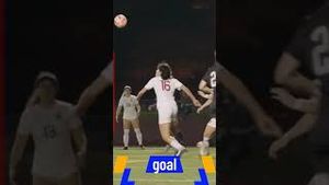 Video post by @superidiot-nk4wt on YouTube