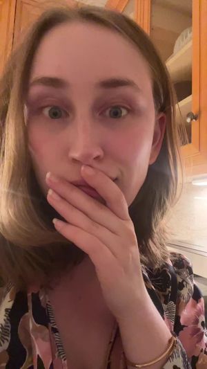 Video post by @jennaonstage on TikTok