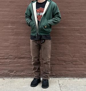 Image post by @agedivy on Instagram