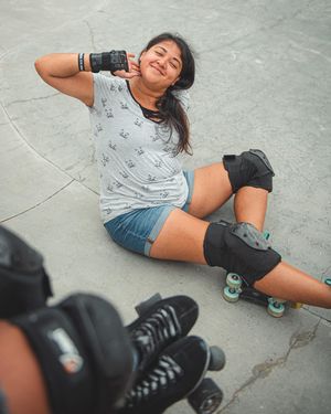 Image post by @berithovaphotography on Instagram