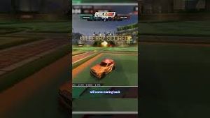 Video post by @ruleone on YouTube