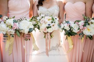 Image post by @thebloombartx on Instagram
