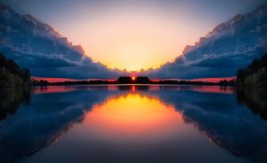 Image post by @jpotterphoto on Instagram