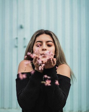 Image post by @aaron.sarmiento on Instagram