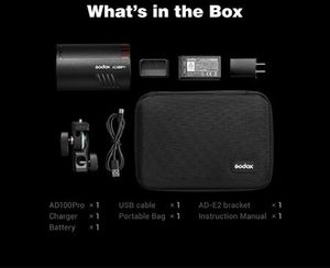 Image post by @avcstore on Instagram