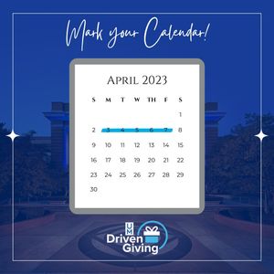 Image post by @memphisalumni on Instagram