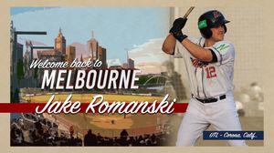 Image post by @melbourneaces on Instagram