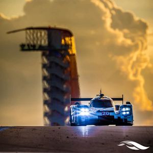 Image post by @cota_official on Instagram
