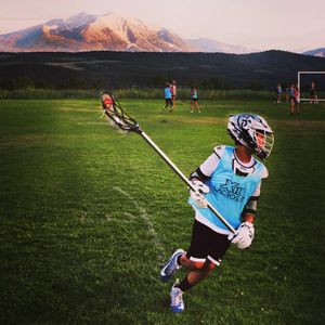Image post by @x10lax on Instagram