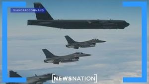 Video post by @newsnation on YouTube