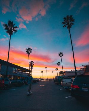 Image post by @ryxnlevy on Instagram