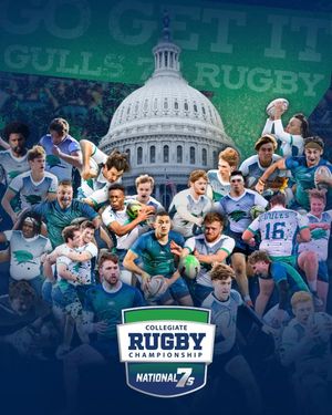 Image post by @endicottmrugby on Instagram