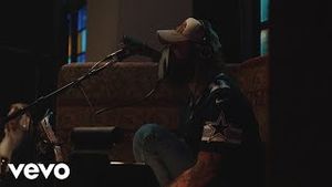 Video post by @postmalone on YouTube