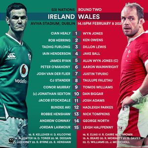 Image post by @rugbypass on Instagram
