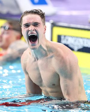 Image post by @officialteamengland on Instagram