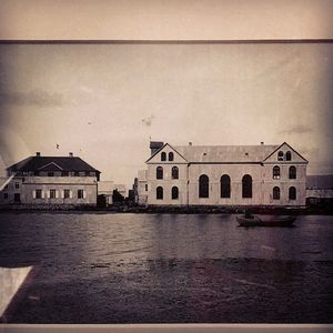 Image post by @glenroy on Instagram
